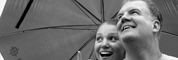 Link zu » https://wolkenschieber.betheljahr.de Link zu » https://wolkenschieber.betheljahr.de