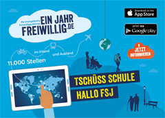 Ihr könnt auch gern diesen Link unserer Stellenbörse teilen: