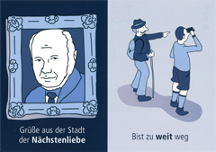 www.bethel-beruflich.de www.bethel-beruflich.de