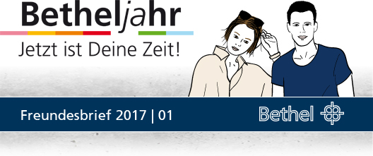 » zum Freundesbrief » zum Freundesbrief