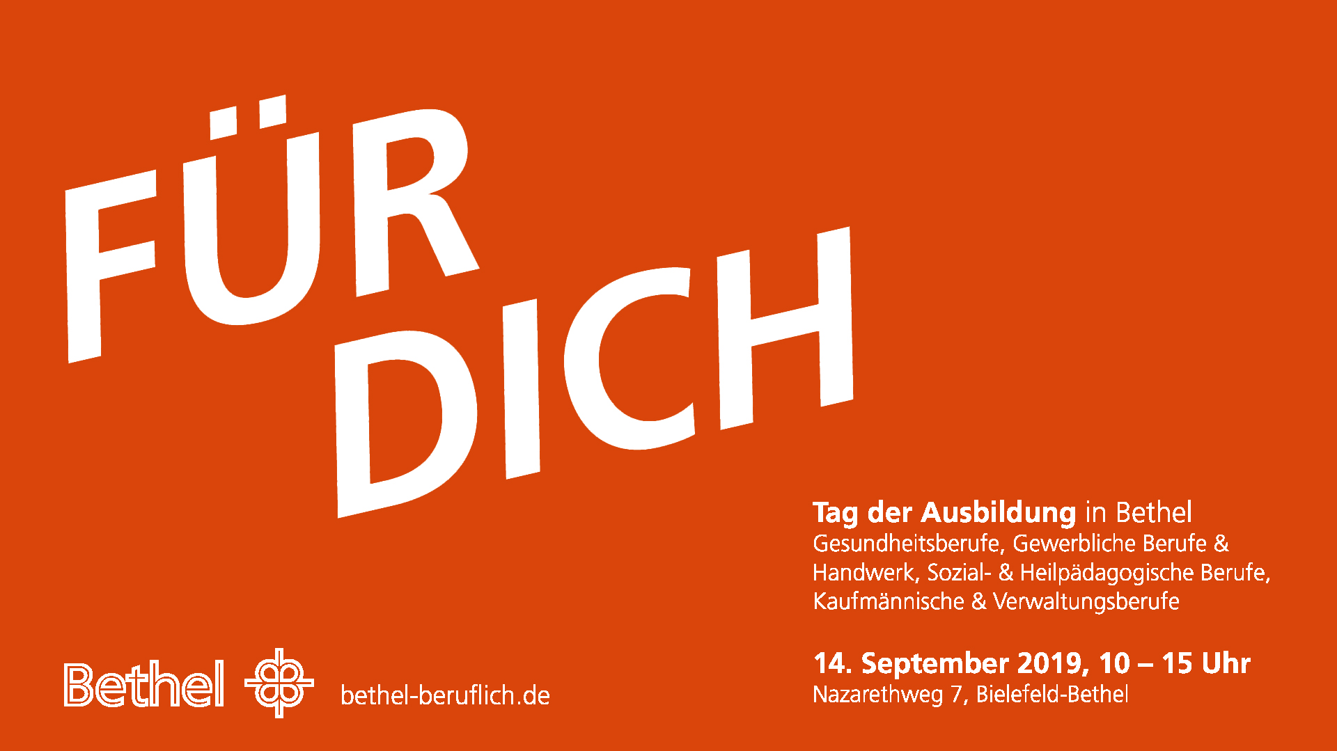 Mehr bei » Mehr bei »