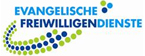  www.ev-freiwilligendienste.de