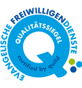  www.quifd.de