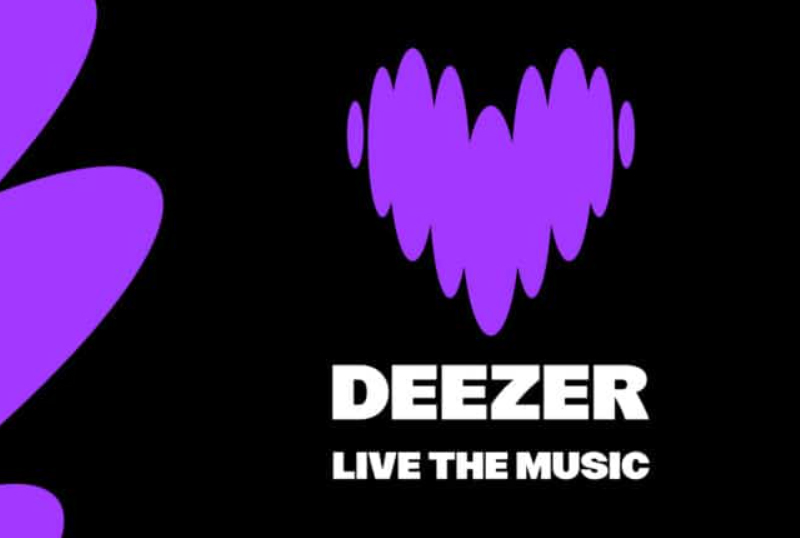 Deezer