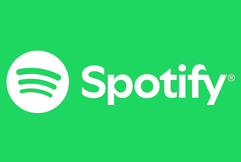Spotify